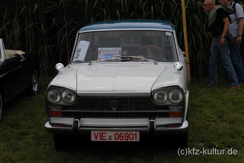 Classic Days 2010 6776.JPG